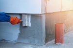 Traitement de l'humidité, les solutions durables pour protéger votre logement