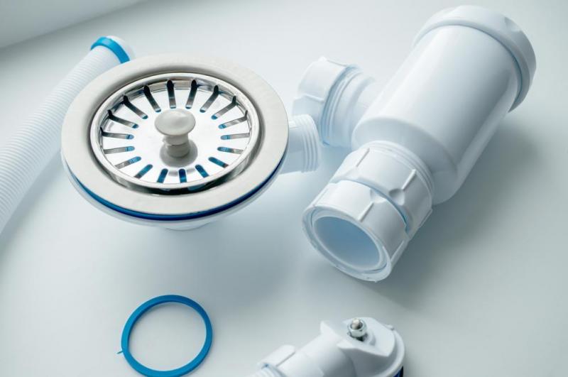 D&eacute;bouchage de canalisation &agrave; Aiserey : signes et solutions rapides