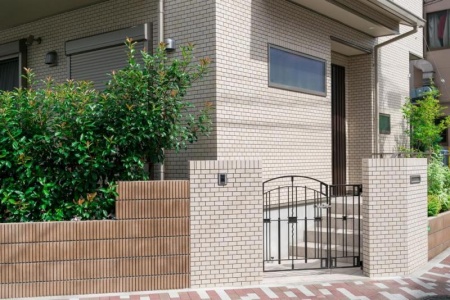 L'&eacute;tanch&eacute;it&eacute; des b&acirc;timents : pr&eacute;venir et r&eacute;soudre les infiltrations