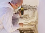 Technicien de l'humidit&eacute; &agrave; Aiserey, comment intervient-il ?