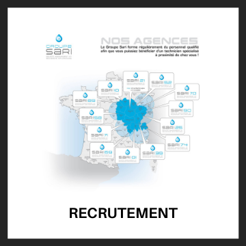 Recrutement-Groupe-Sari.png